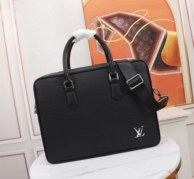 LV Handbags 8